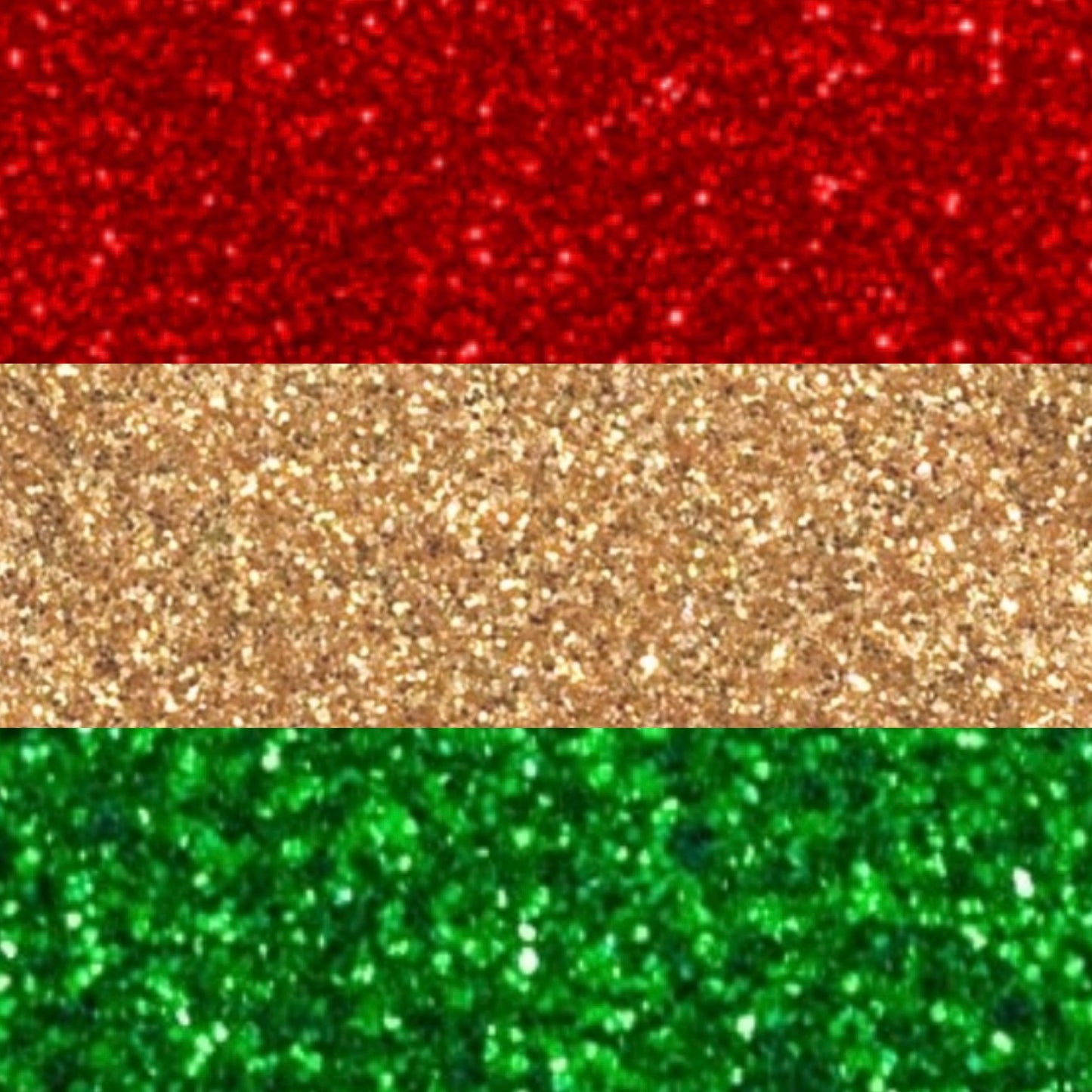 Express Delivery Personalised Santa Sack