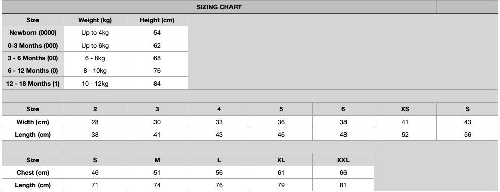 Baby "Newest Member of the Pack" Romper Baby Announcement