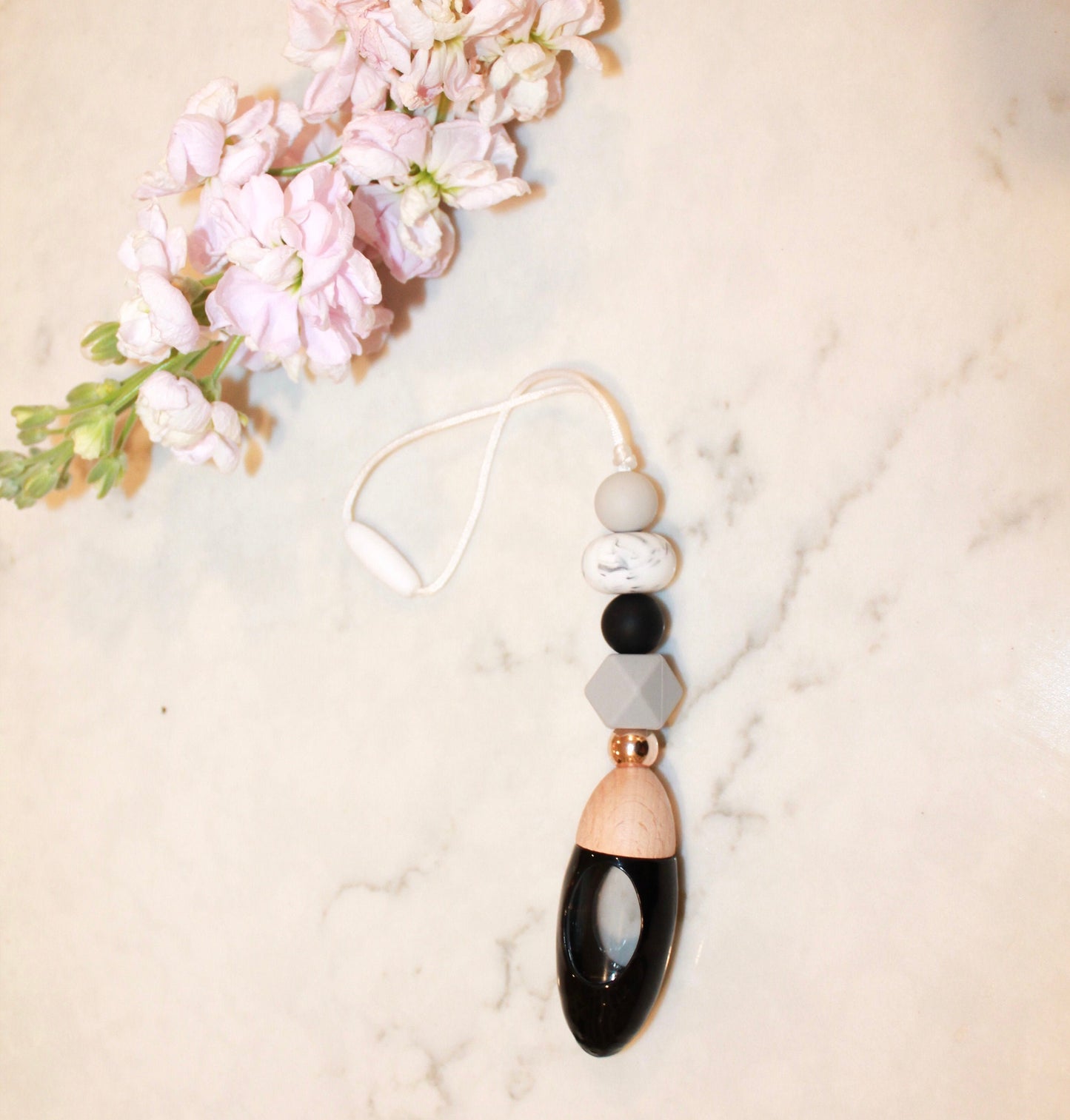 Hanging Car Diffuser Refill 20ml