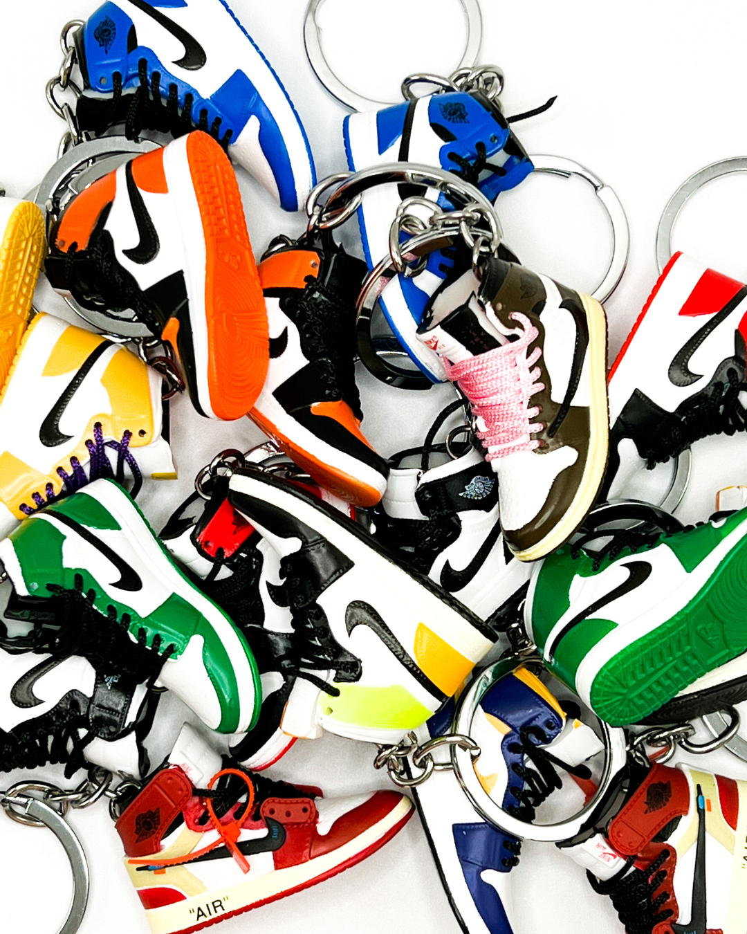 Accessories