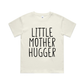 Little Mother Hugger | Kids T-Shirt