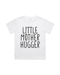 Little Mother Hugger | Kids T-Shirt