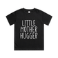 Little Mother Hugger | Kids T-Shirt