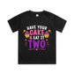 Have Your Cake & Eat It Two Birthday Shirt | 2nd Birthday Outfit Girl | Second Birthday Tee | Pink Birthday Party Shirt