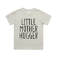 Little Mother Hugger | Kids T-Shirt