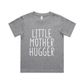 Little Mother Hugger | Kids T-Shirt