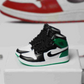 3D Sneaker Keyring Nike | Jordans