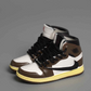 3D Sneaker Keyring Nike | Jordans
