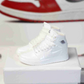3D Sneaker Keyring Nike | Jordans