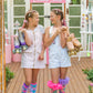 Mermaid Frills Socks