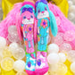 Hunny Bunny Socks