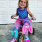 Hunny Bunny Socks