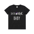 Bootiful Baby Halloween Toddler/ Baby T-Shirt/ Romper