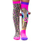 Cheeky Cheetah Socks