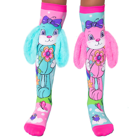 Hunny Bunny Socks