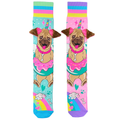 Pug Socks | MADMIA