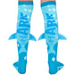 Shark Socks
