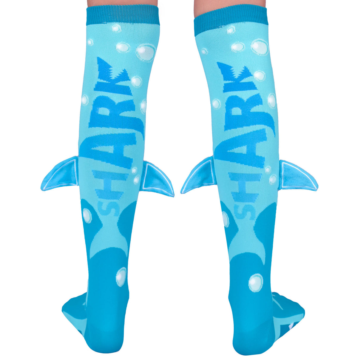 Shark Socks | MADMIA