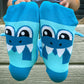 Shark Socks