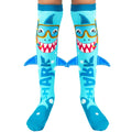 Shark Socks | MADMIA