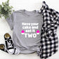 Kid's "Have Your Cake and Eat It Two" 2nd Birthday T-Shirt
