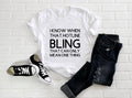 I Know When That Hotline Bling That Can Only Mean One Thing Adult/ Kid's / Baby T-Shirt/ Romper