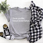 I Love You Like Kanye Loves Kanye Adult/ Kid's/ Baby T-Shirt/ Romper