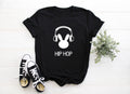 Hip Hop Easter Kid's T-Shirt / Romper