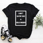 I Ain't Sayin' She A Gold Digger Adult/ Kid's/ Baby T-Shirt/ Romper