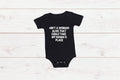Kid's/ Baby "Ain't A Woman Alive That Could Take My Mama's Place" T-Shirt/ Romper