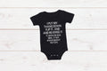 I Put My Thang Down Flip It and Reverse It Adult/ Kid's / Baby T-Shirt/ Romper