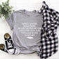 Batman Adult/ Kid's/ Baby T-Shirt/ Romper