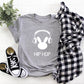 Hip Hop Easter Kid's T-Shirt / Romper