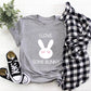 Kid's "I Love Some Bunny" Easter T-Shirt