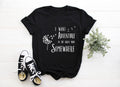 I Want Adventure in the Great Wide Somewhere ( Beauty and the Beast) Adult/ Kid's / Baby T-Shirt/ Romper