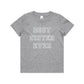 Kid's/ Baby "Best Sister/ Brother Ever" T-Shirt/ Romper