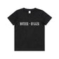 Kid's/ Baby T-Shirt/ Romper "Mother Hugger"