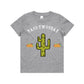 Kid's "Taco Twosday" 2nd Birthday T-Shirt