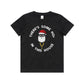There’s Some Hos In This House Christmas T-shirt Baby/ Kids/ Adults Romper/ T-shirt