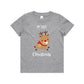 Baby Christmas Romper/ T-Shirt "My First Christmas"