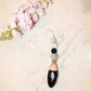 Hanging Car Diffuser Refill 20ml