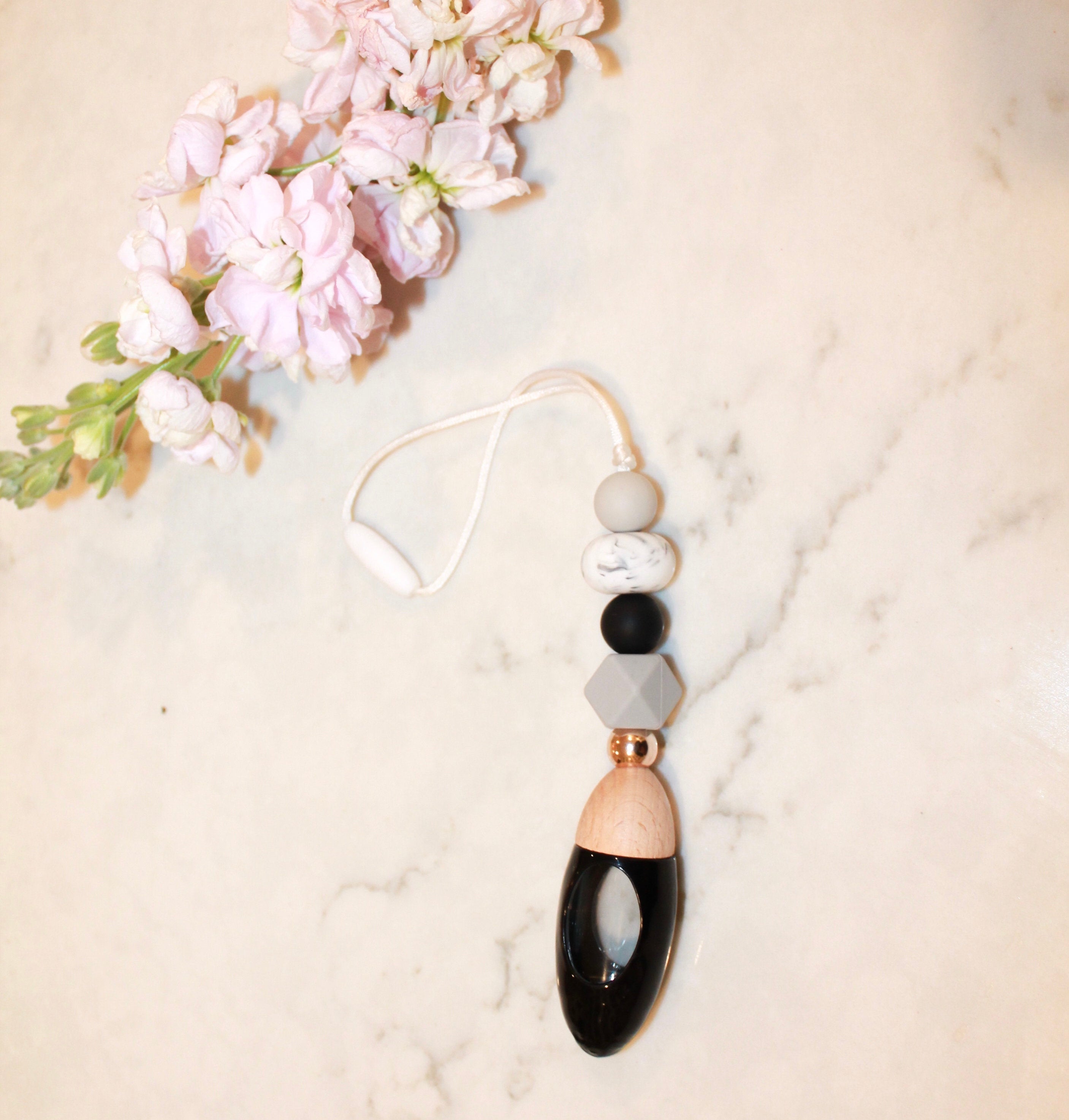 Hanging Car Diffuser Refill 20ml