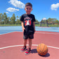 Kinder 23 Toddler | T-Shirt