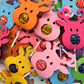Reindeer Chupa Chup | Class Gifts | End of Year Gifts | WITH CHUPA CHUP